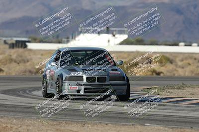 media/Nov-23-2025-Speed Ventures (Sun) [[88f20b6e61]]/2-Orange Group/Session 2 (Turn 4)/